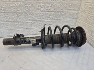 Стойка, ориг. номер 6G91-18045, FORD MONDEO 4 2010-2014