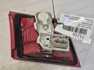 Фонарь, ориг. номер 8P4945094B, AUDI A3 2004-2008