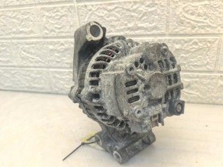 Генератор, ориг. номер 2S6T10300CB, FORD FUSION 2002-2005