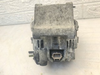 Генератор, ориг. номер 2S6T10300CB, FORD FUSION 2002-2005