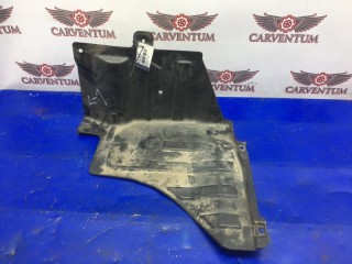 Пыльник двигателя боковой, CHEVROLET LACETTI 2004-2013