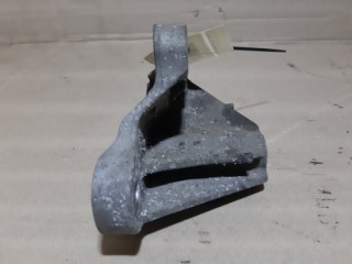 Кронштейн МКПП, ориг. номер 4M51-6P093, FORD FOCUS 2 2007-2011