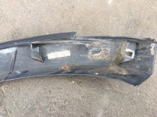 Молдинг арки крыла, ориг. номер BB53-78291C21-ACW, FORD EXPLORER 2010-2015