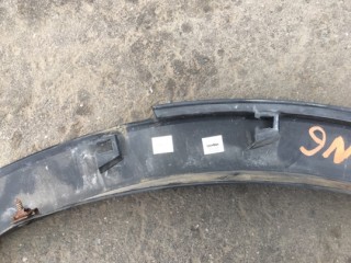 Молдинг арки крыла, ориг. номер BB53-78291C21-ACW, FORD EXPLORER 2010-2015