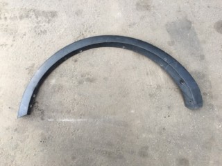 Молдинг арки крыла, ориг. номер BB53-78291C20, FORD EXPLORER 2010-2015