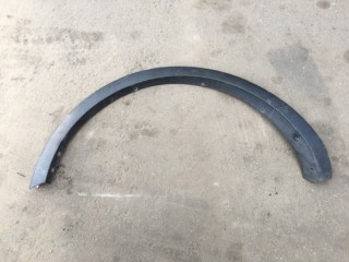 Молдинг арки крыла, ориг. номер BB53-78291C20, FORD EXPLORER 2010-2015