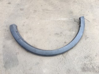 Молдинг арки крыла, ориг. номер BB53-78291C20, FORD EXPLORER 2010-2015