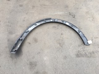 Молдинг арки крыла, ориг. номер BB53-78291C20, FORD EXPLORER 2010-2015