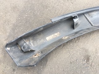 Молдинг арки крыла, ориг. номер BB53-78291C20, FORD EXPLORER 2010-2015