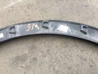 Молдинг арки крыла, ориг. номер BB53-78291C20, FORD EXPLORER 2010-2015