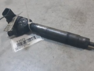 Форсунка топливная, ориг. номер A6110700987, MERCEDES-BENZ С 203