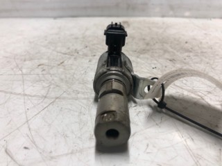 Клапан муфты VCT, ориг. номер 1366327, FORD FOCUS 3 2011-2015