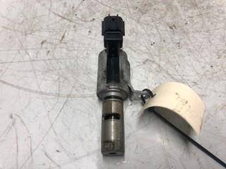 Клапан муфты VCT, ориг. номер 1366327, FORD FOCUS 3 2011-2015