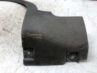 Молдинг арки крыла, FORD KUGA 1 2008-2013