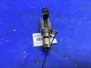 Клапан муфты VCT, FORD FOCUS 3 2011-2015