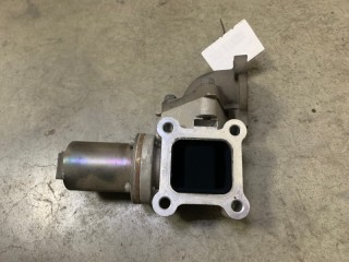 Клапан EGR, ориг. номер 384104A410, HYUNDAI STAREX