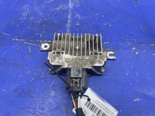 Блок управления бензонасосом, ориг. номер 6G9N-9D372-AC, FORD MONDEO 4 2006-2010