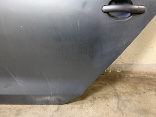 Дверь, ориг. номер 5C6833055E, VOLKSWAGEN JETTA