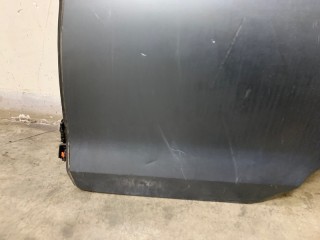 Дверь, ориг. номер 5C6833055E, VOLKSWAGEN JETTA