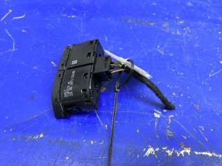 Кнопка включения обогрева стекла, FORD FOCUS 3 2011-2015