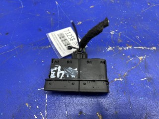 Кнопка включения обогрева стекла, FORD FOCUS 3 2011-2015