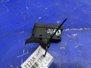 Кнопка включения обогрева стекла, FORD FOCUS 3 2011-2015