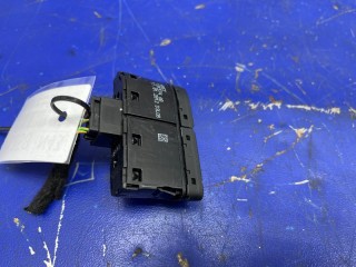 Кнопка включения обогрева стекла, FORD FOCUS 3 2011-2015