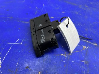 Кнопка включения обогрева стекла, FORD FOCUS 3 2011-2015