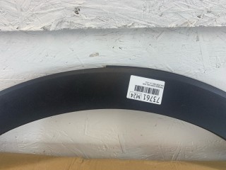 Накладка кузова, ориг. номер 877423U000, KIA SPORTAGE 2010-2014