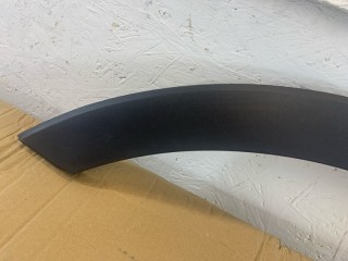 Накладка кузова, ориг. номер 877423U000, KIA SPORTAGE 2010-2014