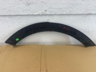 Накладка кузова, ориг. номер 877423U000, KIA SPORTAGE 2010-2014