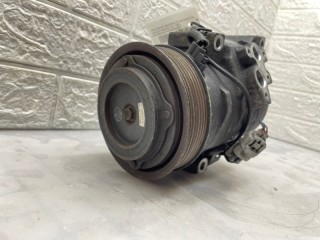 Компрессор кондиционера, ориг. номер 64526908660, BMW 318