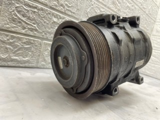 Компрессор кондиционера, ориг. номер 64526908660, BMW 318
