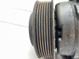 Компрессор кондиционера, ориг. номер 64526908660, BMW 318