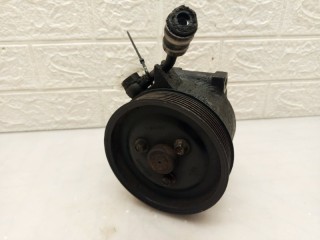 Насос активной подвески, ориг. номер ANR6502, LAND ROVER DISCOVERY 2 1998-2002