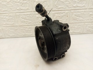 Насос активной подвески, ориг. номер ANR6502, LAND ROVER DISCOVERY 2 1998-2002