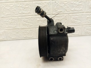 Насос активной подвески, ориг. номер ANR6502, LAND ROVER DISCOVERY 2 1998-2002