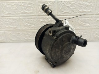 Насос активной подвески, ориг. номер ANR6502, LAND ROVER DISCOVERY 2 1998-2002