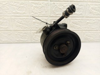 Насос активной подвески, ориг. номер ANR6502, LAND ROVER DISCOVERY 2 1998-2002