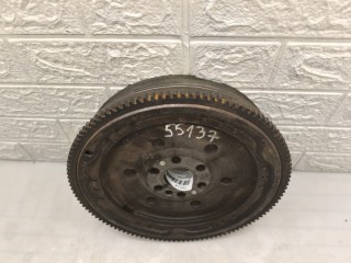 Маховик, ориг. номер 21207512693, BMW 318