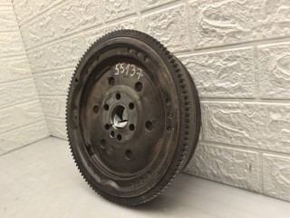 Маховик, ориг. номер 21207512693, BMW 318