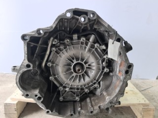 Вариатор (CVT), ориг. номер 01J301383R, AUDI A6 2001-2005