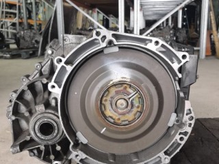 АКПП PowerShift, ориг. номер 6DCT450, VOLVO S60 2004-2010