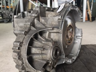 АКПП PowerShift, ориг. номер 6DCT450, VOLVO S60 2004-2010