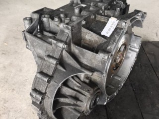 АКПП PowerShift, ориг. номер 6DCT450, VOLVO S60 2004-2010