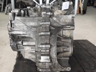 АКПП PowerShift, ориг. номер 6DCT450, VOLVO S60 2004-2010