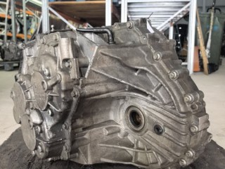 АКПП PowerShift, ориг. номер 6DCT450, VOLVO S60 2004-2010
