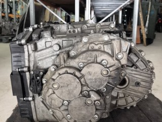 АКПП PowerShift, ориг. номер 6DCT450, VOLVO S60 2004-2010