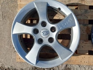 Диски колесные комплект, Kia Ceed