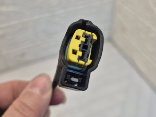 Провода высоковольтные комплект, ориг. номер 27350-2B000, KIA CEED 2015-2018